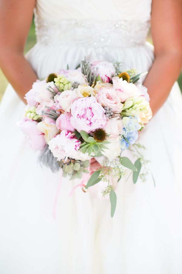 real weddings caroline adam real weddings caroline adam